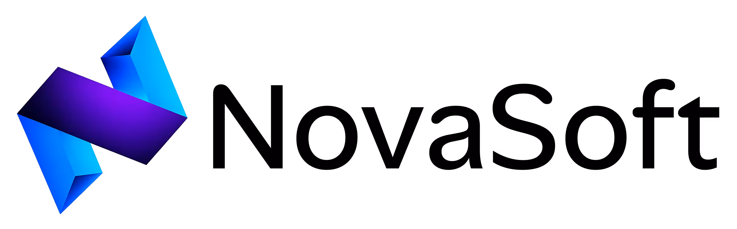 Nova Soft GmbH