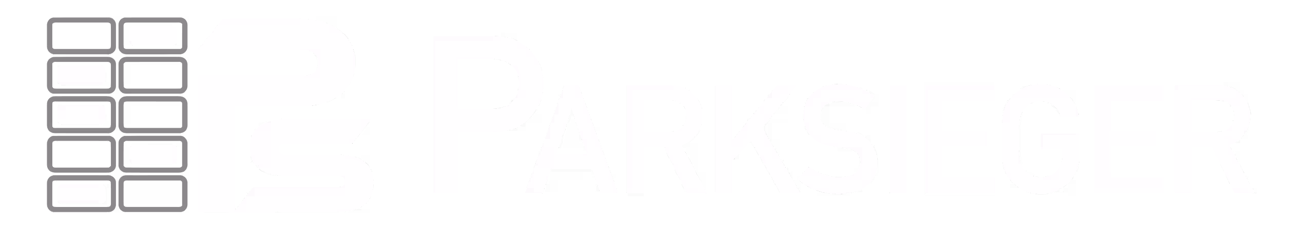 Parksieger